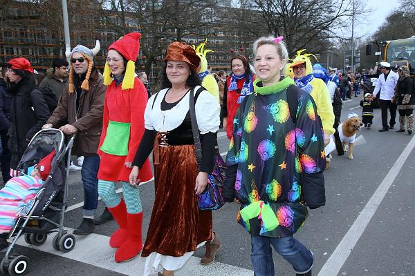 2017-02-25 14-13-20.JPG